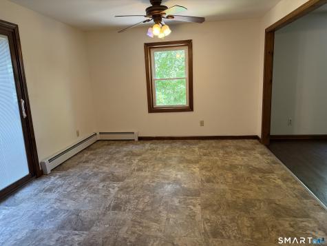 122 Standard Avenue Winchester CT 06098