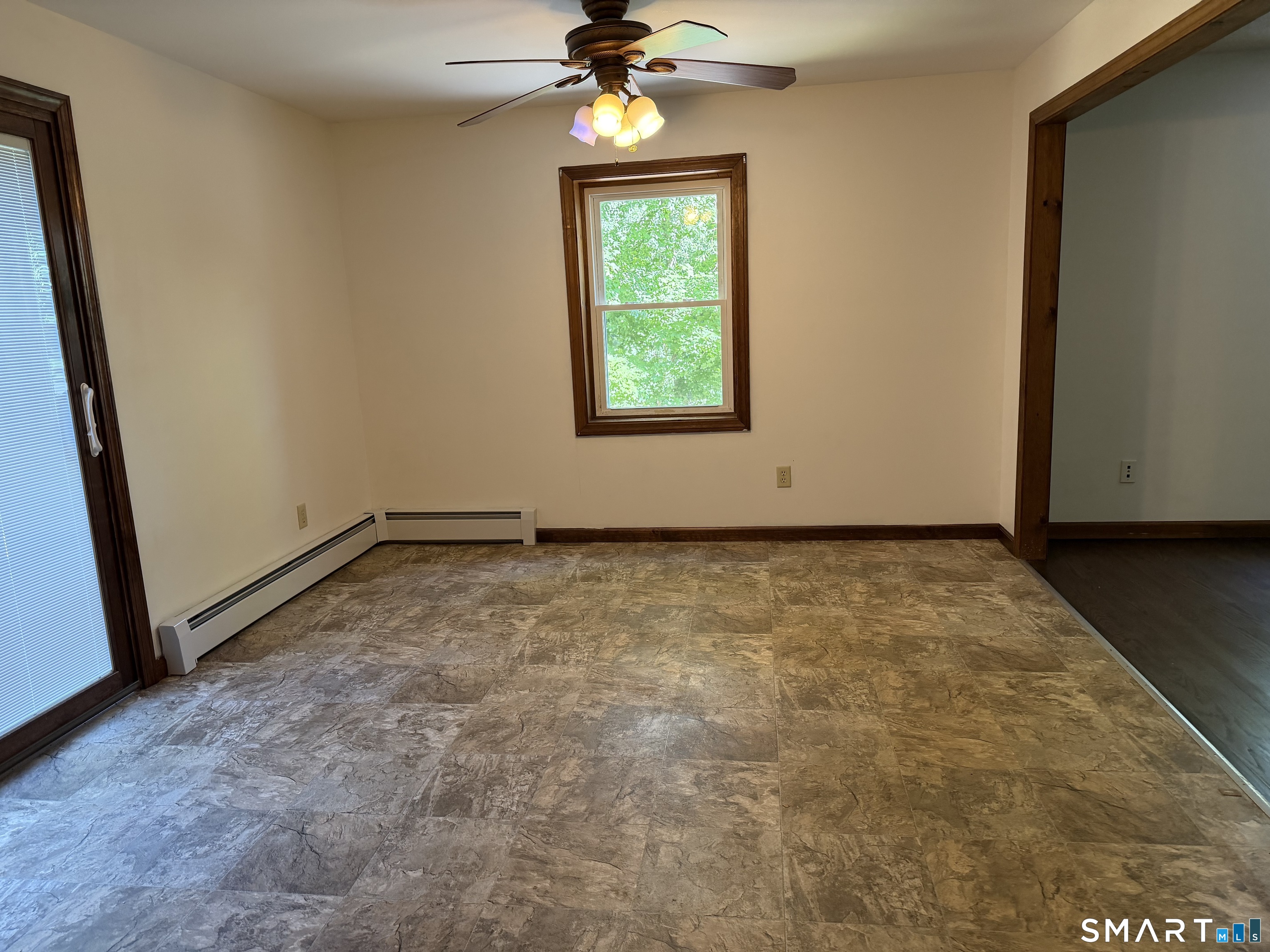 122 Standard Avenue Winchester CT 06098