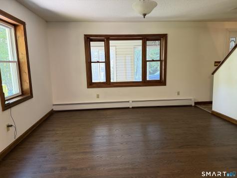 122 Standard Avenue Winchester CT 06098