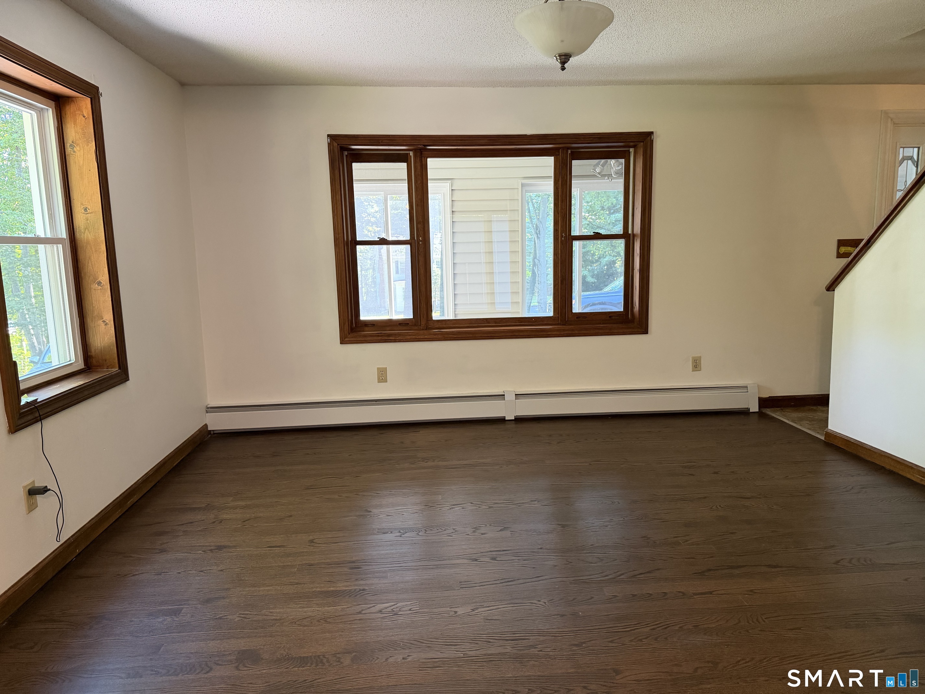 122 Standard Avenue Winchester CT 06098