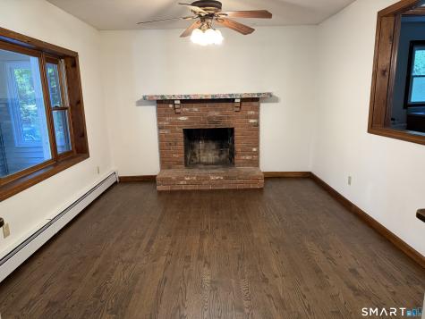 122 Standard Avenue Winchester CT 06098