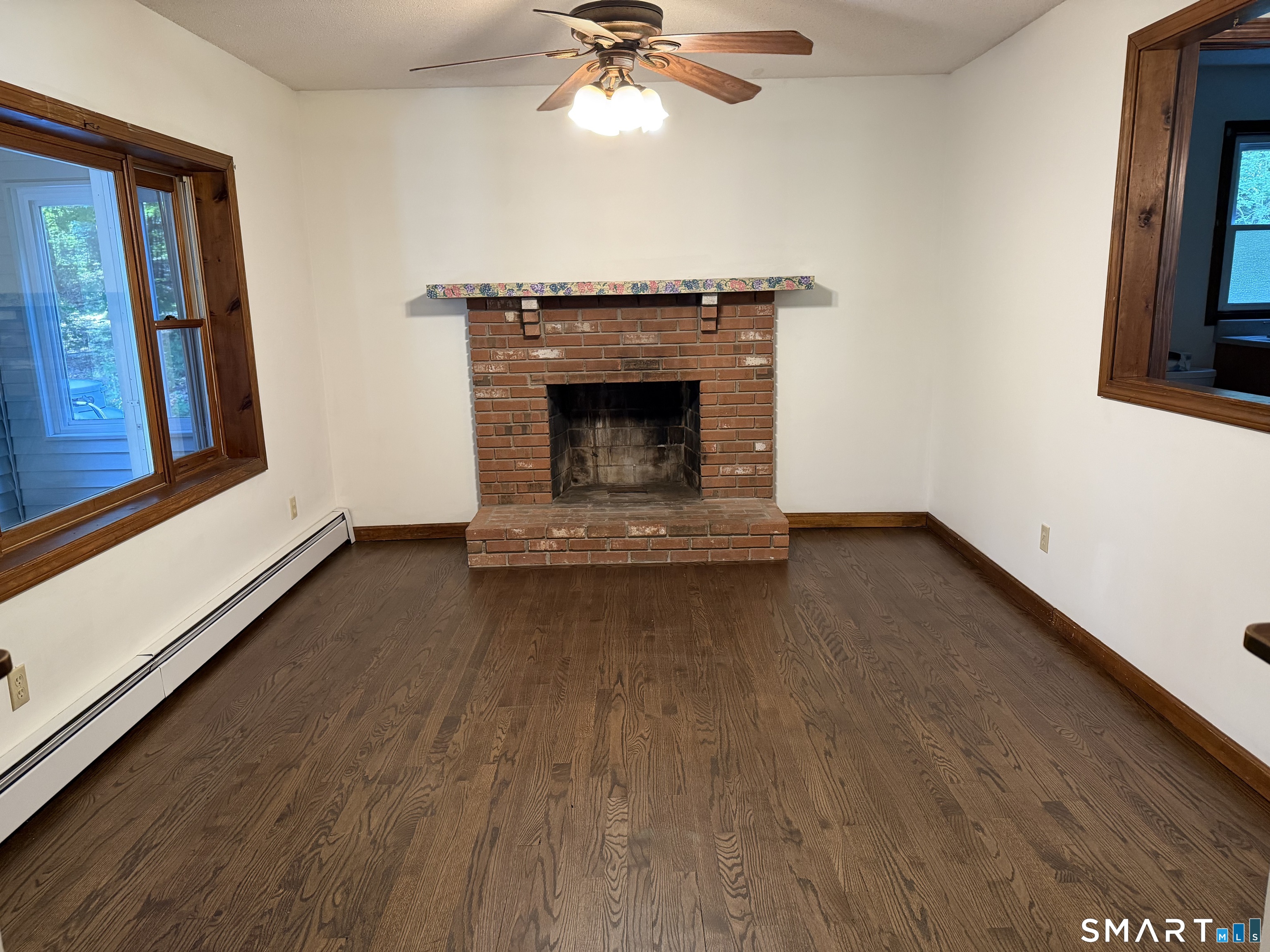 122 Standard Avenue Winchester CT 06098