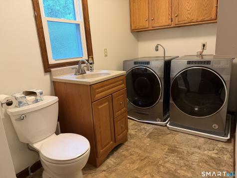 122 Standard Avenue Winchester CT 06098