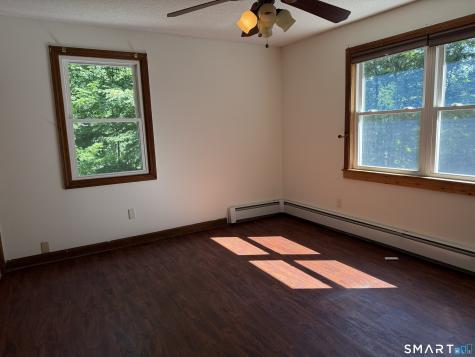 122 Standard Avenue Winchester CT 06098