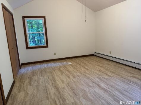 122 Standard Avenue Winchester CT 06098