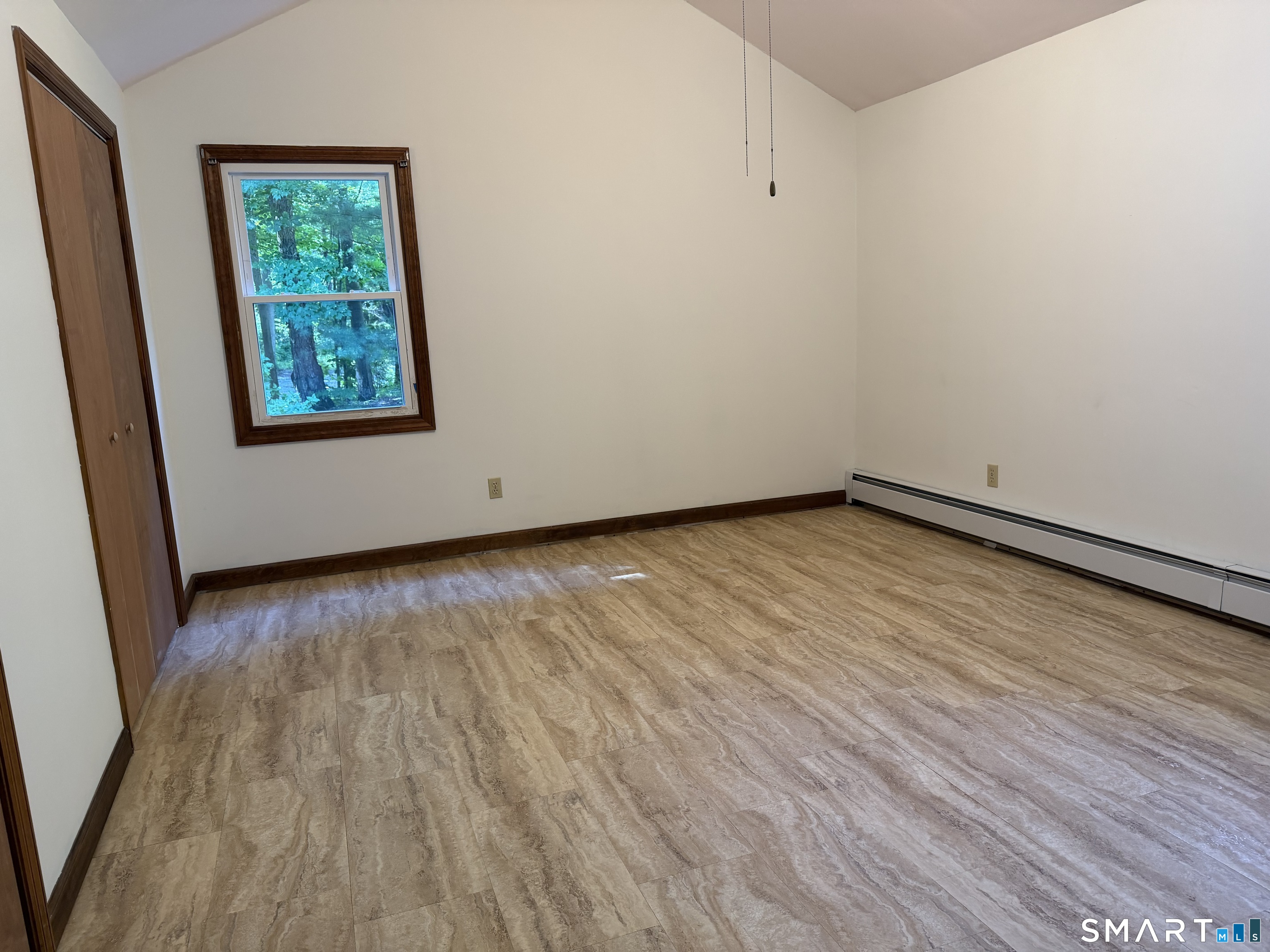 122 Standard Avenue Winchester CT 06098