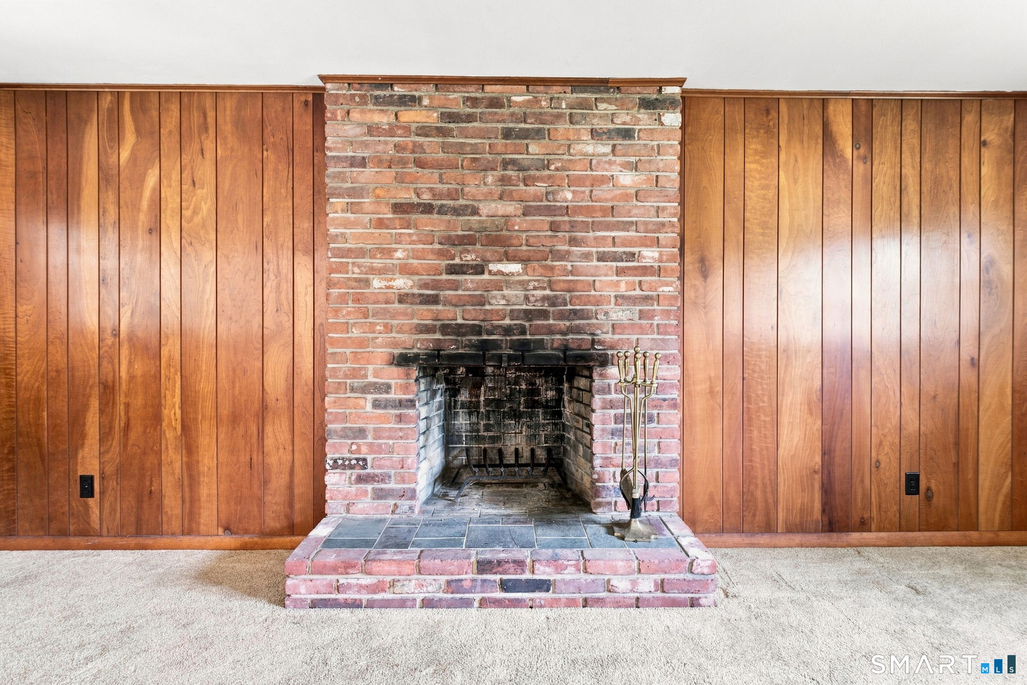 979 Farmington Drive Cheshire CT 06410