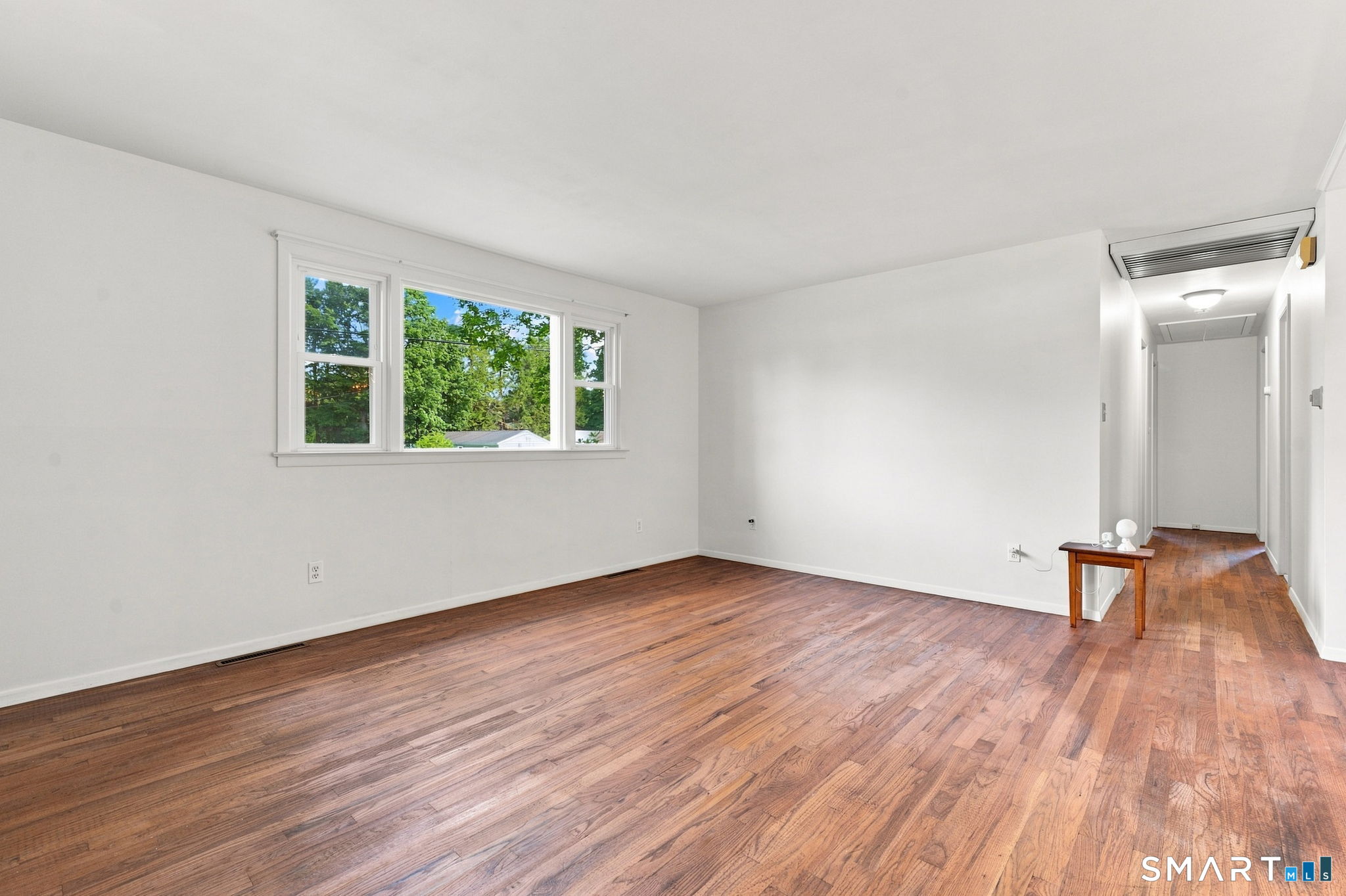 979 Farmington Drive Cheshire CT 06410
