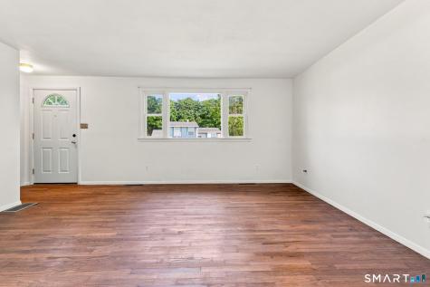979 Farmington Drive Cheshire CT 06410