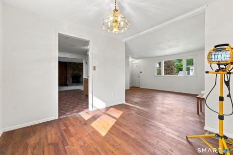 979 Farmington Drive Cheshire CT 06410
