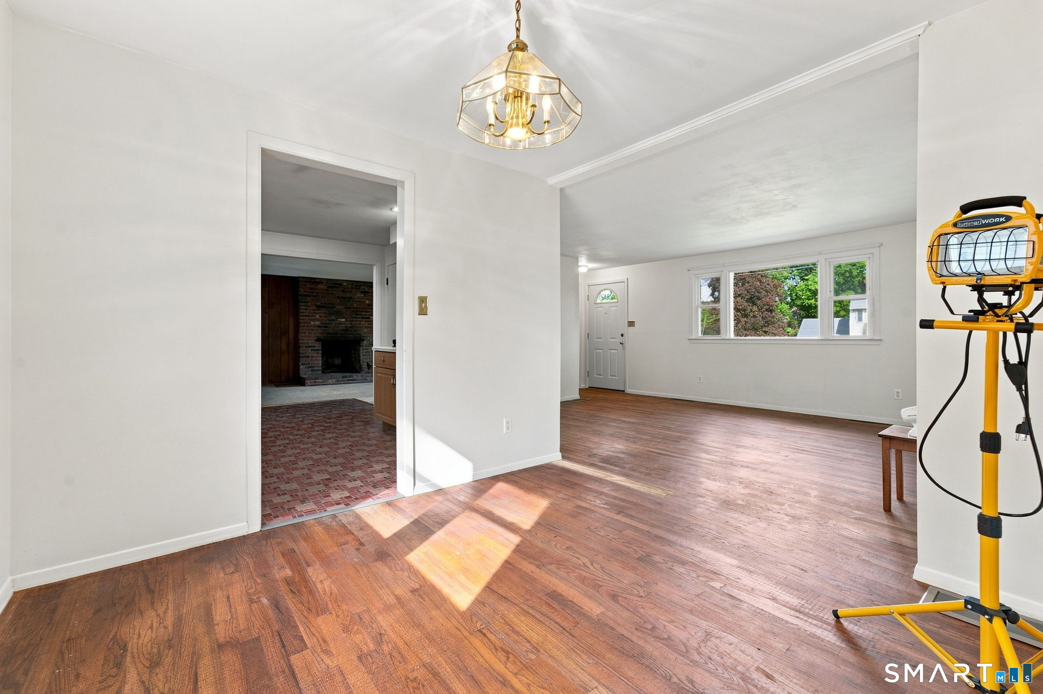 979 Farmington Drive Cheshire CT 06410