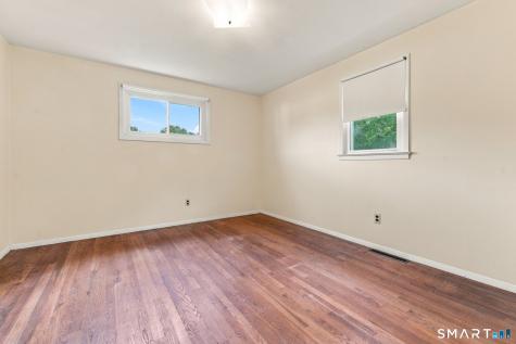 979 Farmington Drive Cheshire CT 06410