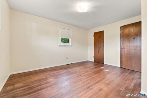 979 Farmington Drive Cheshire CT 06410