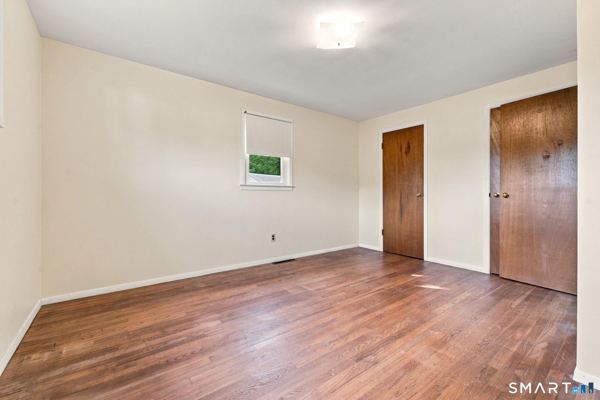 979 Farmington Drive Cheshire CT 06410