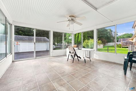 979 Farmington Drive Cheshire CT 06410