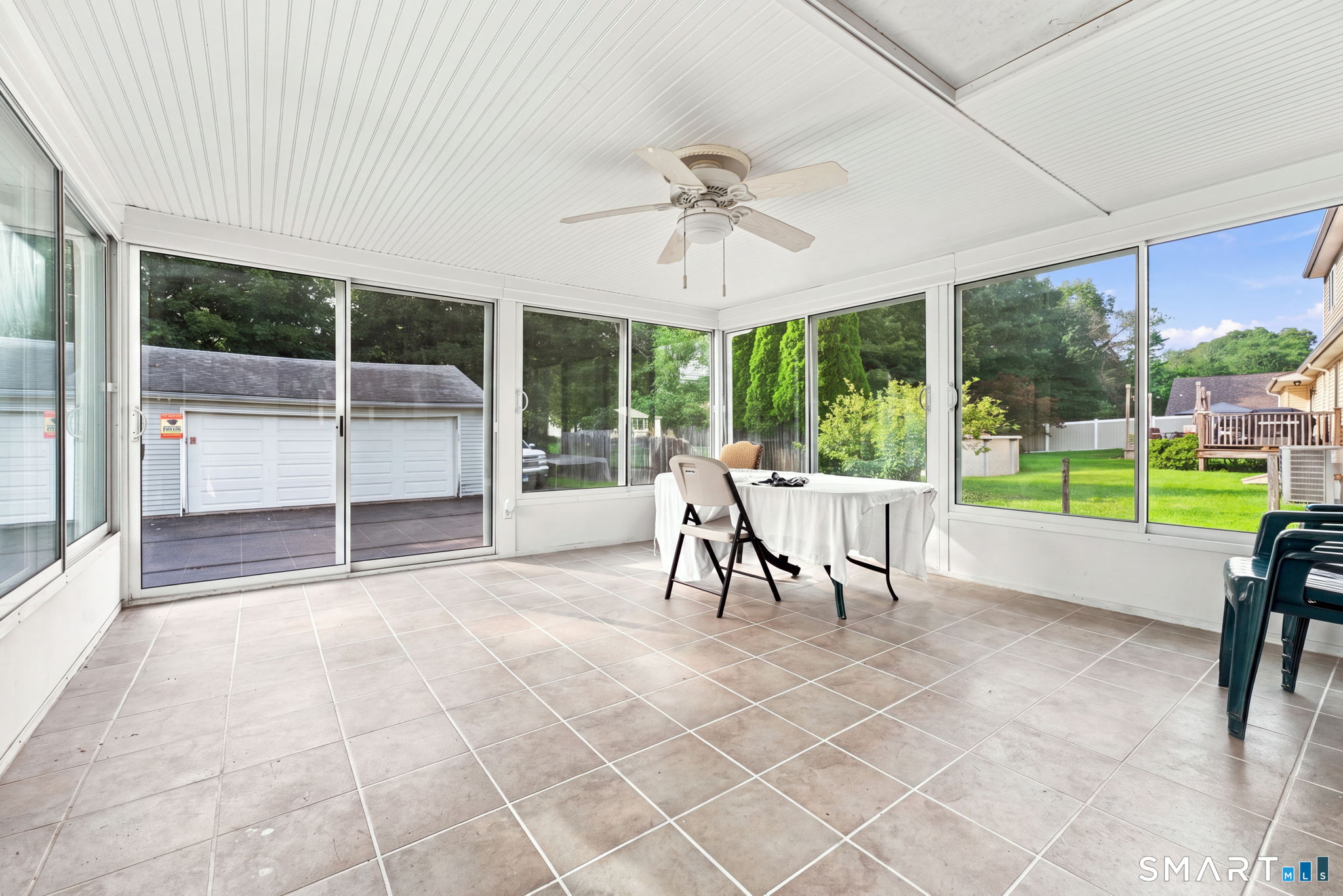 979 Farmington Drive Cheshire CT 06410