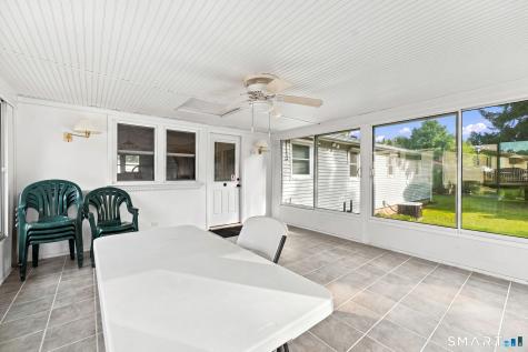 979 Farmington Drive Cheshire CT 06410