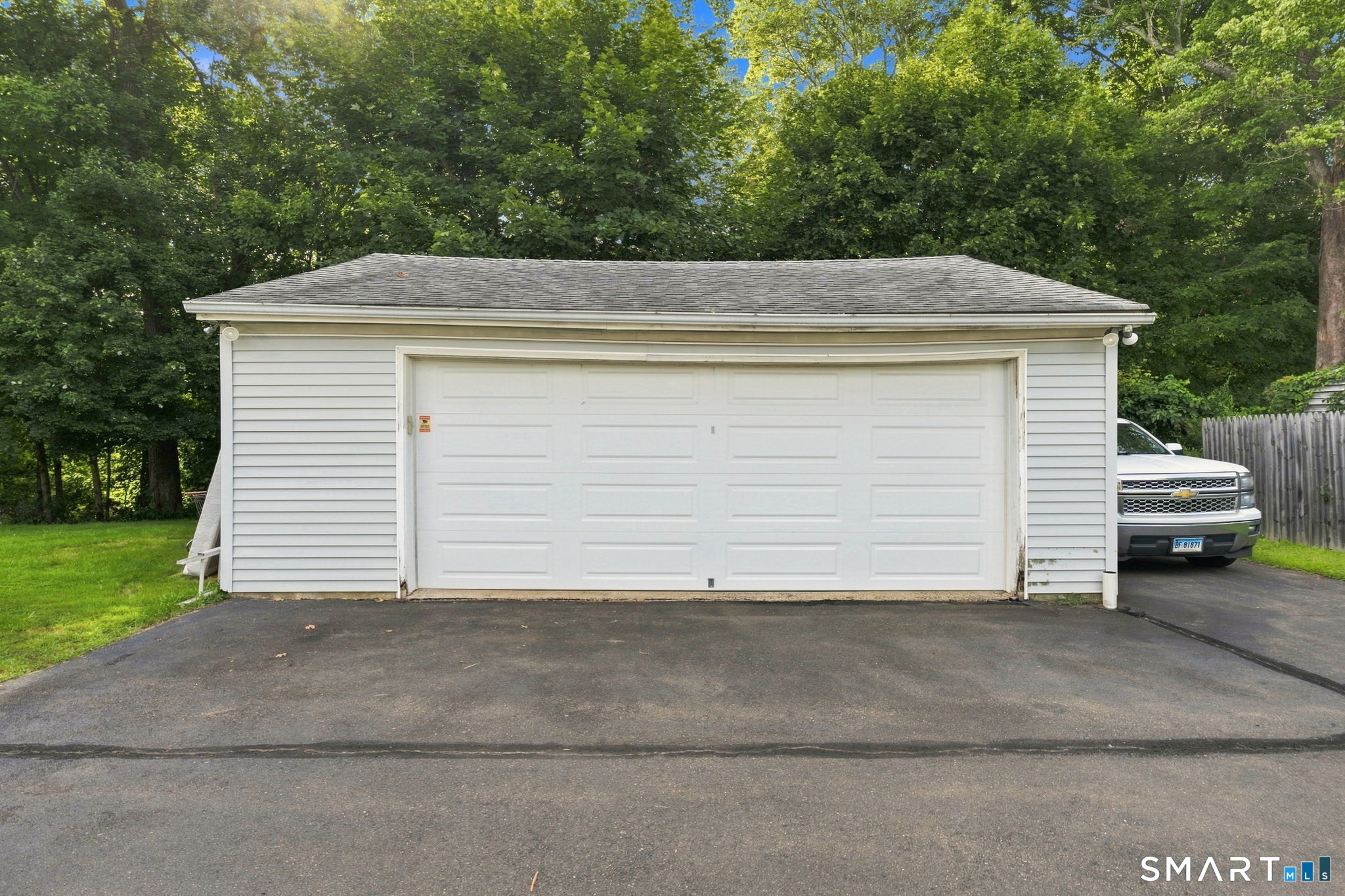 979 Farmington Drive Cheshire CT 06410