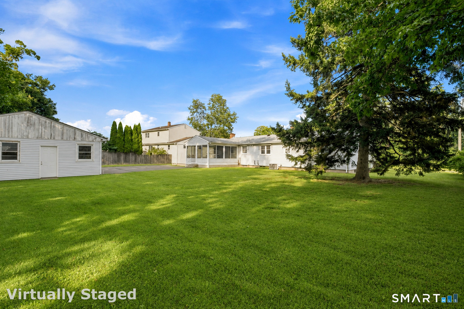 979 Farmington Drive Cheshire CT 06410
