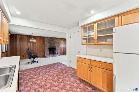979 Farmington Drive Cheshire CT 06410