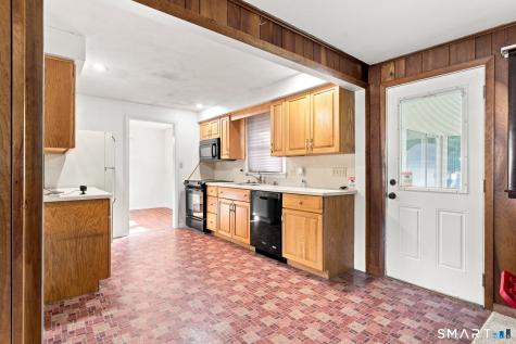 979 Farmington Drive Cheshire CT 06410