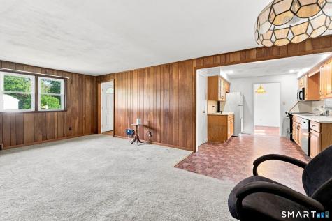 979 Farmington Drive Cheshire CT 06410
