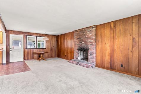 979 Farmington Drive Cheshire CT 06410