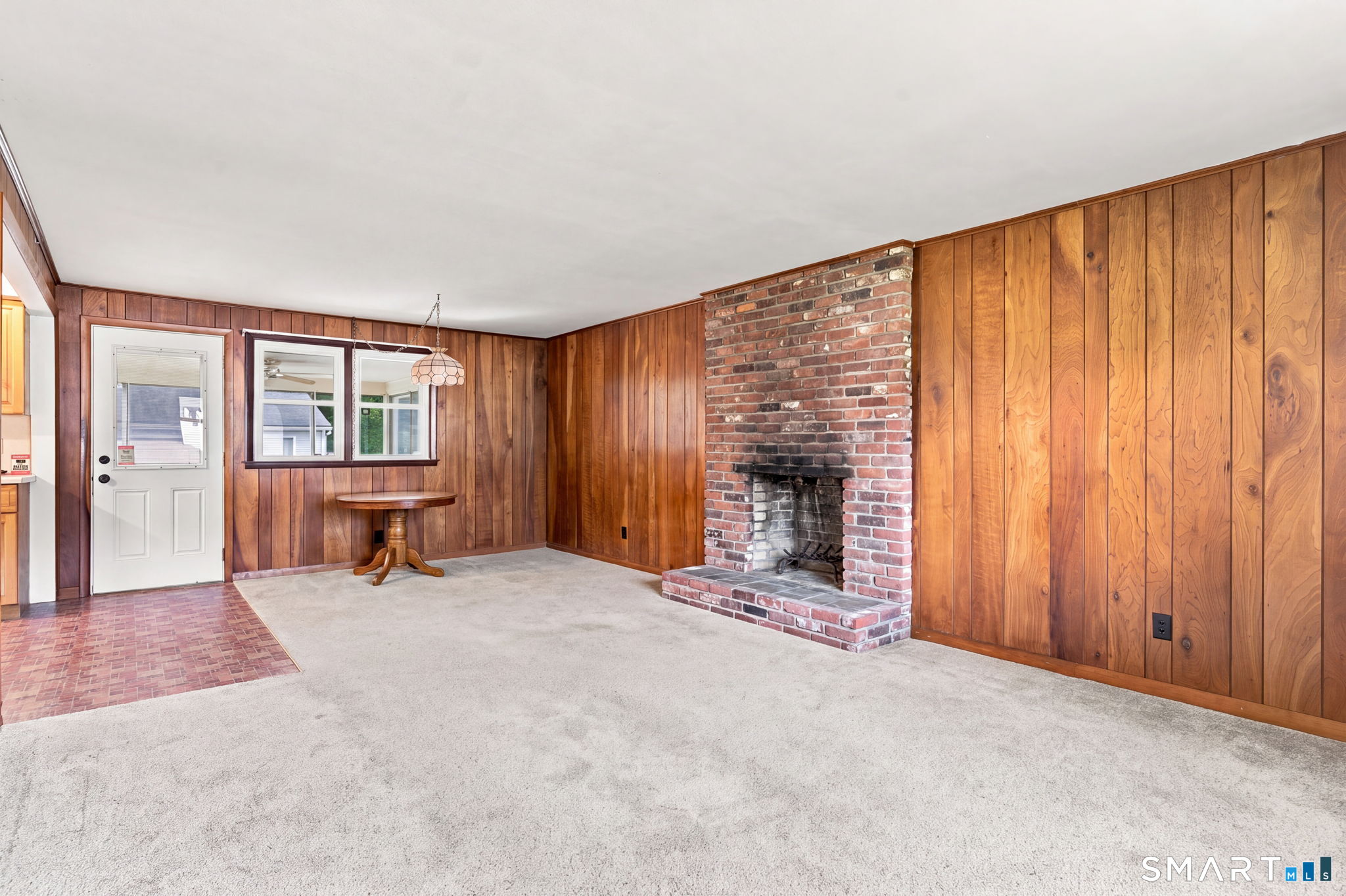 979 Farmington Drive Cheshire CT 06410