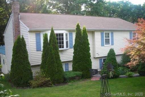 33 Amy Lane Bristol CT 06010