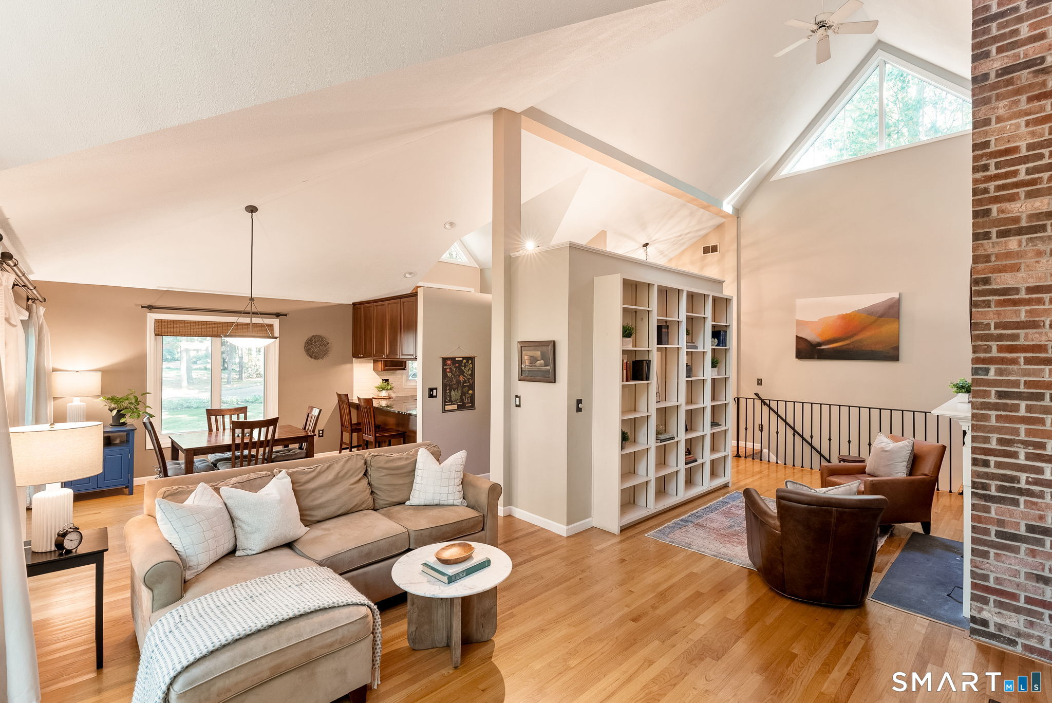 5 Beacon Heath Farmington CT 06032