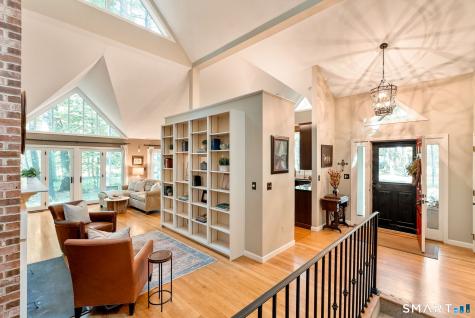 5 Beacon Heath Farmington CT 06032