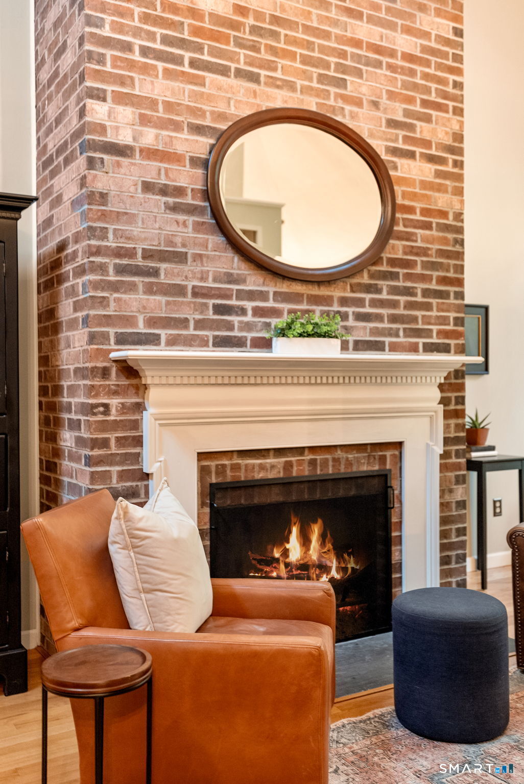 5 Beacon Heath Farmington CT 06032