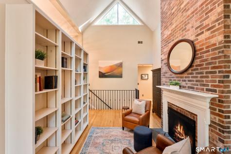 5 Beacon Heath Farmington CT 06032