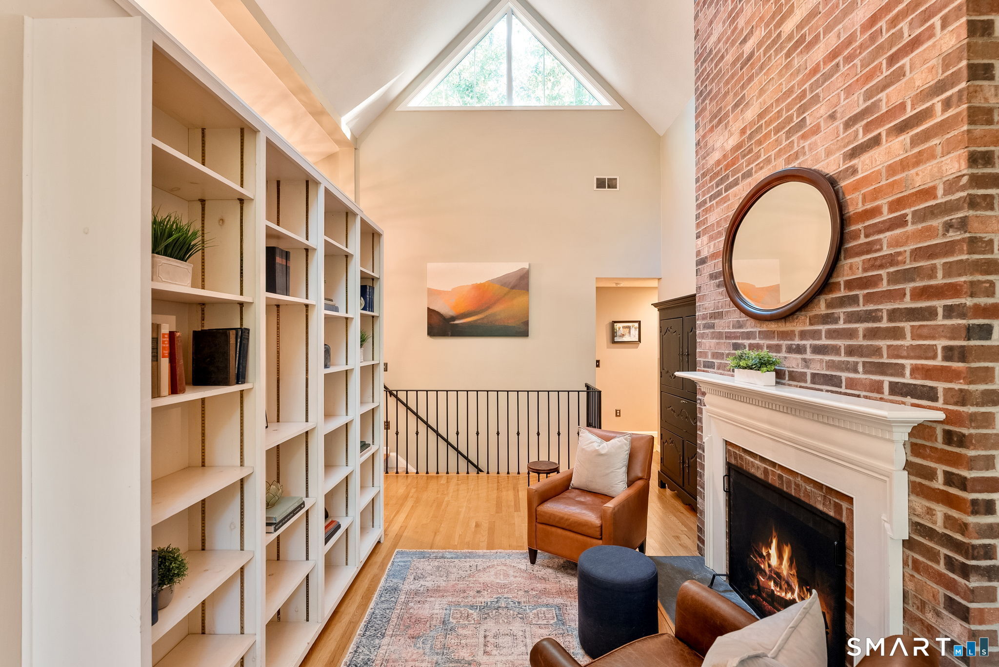5 Beacon Heath Farmington CT 06032