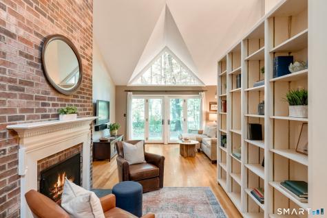 5 Beacon Heath Farmington CT 06032