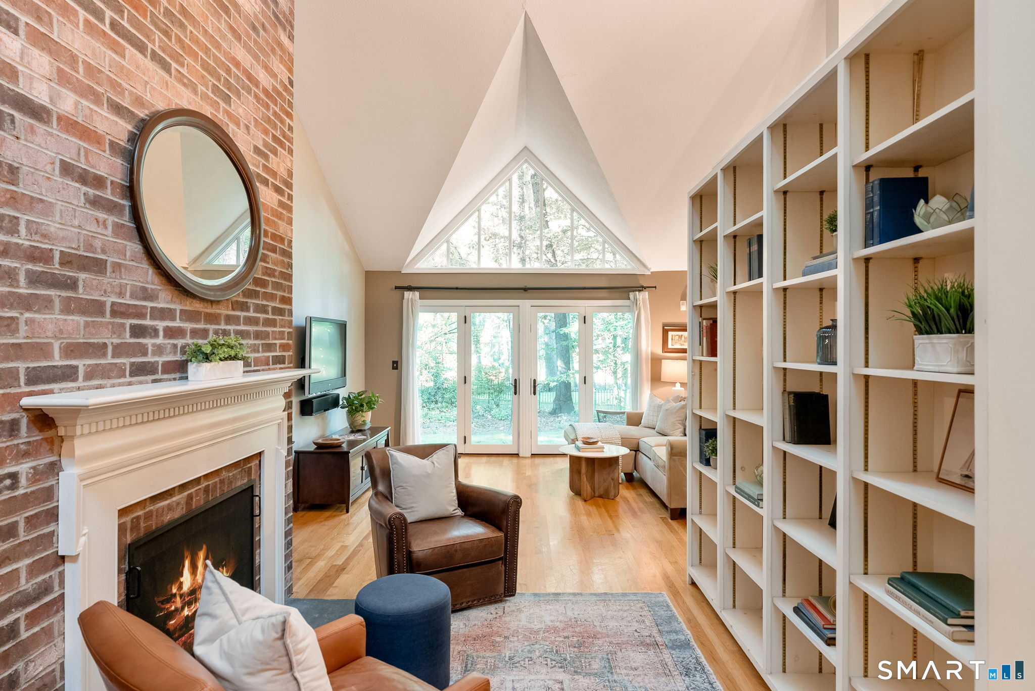 5 Beacon Heath Farmington CT 06032