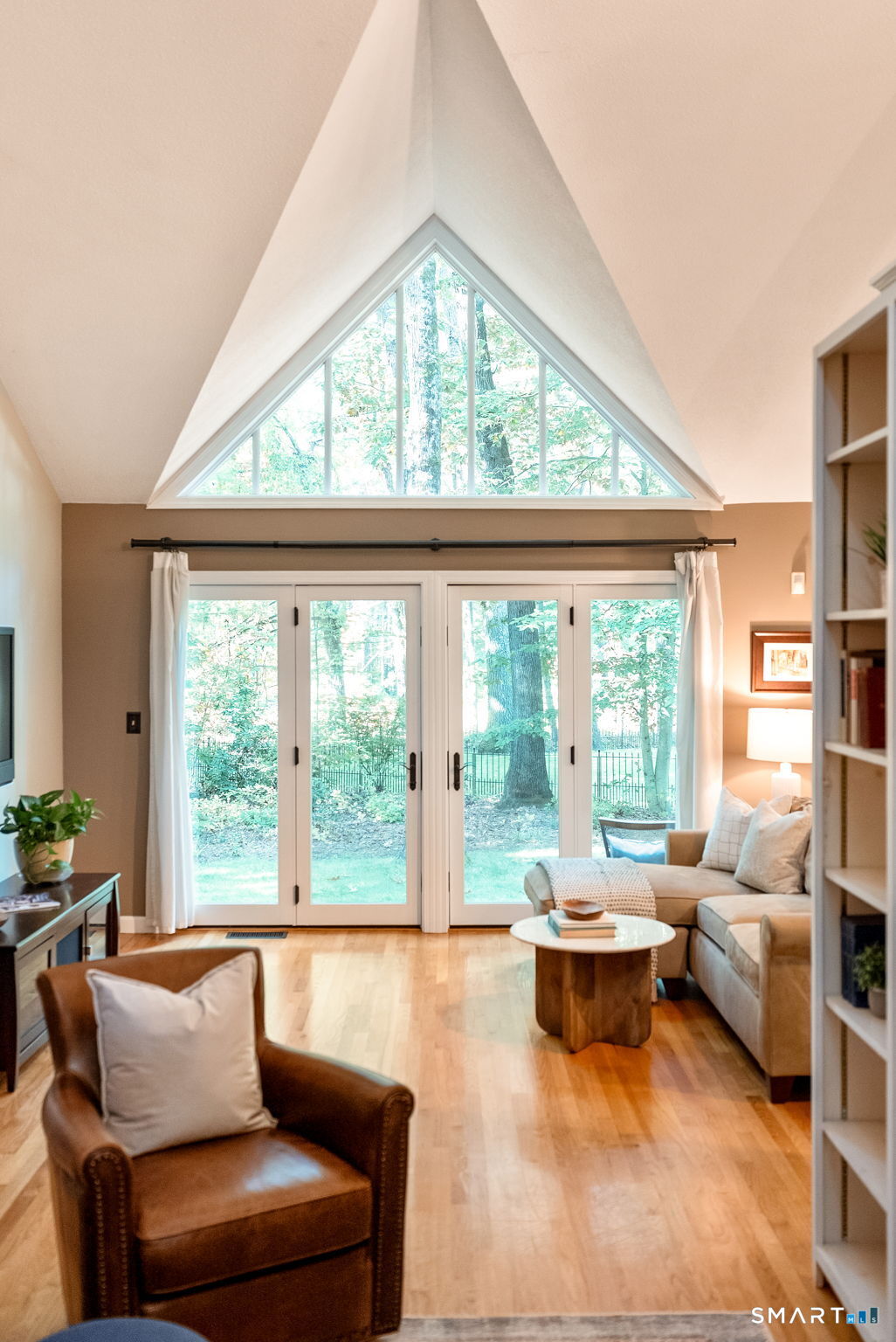 5 Beacon Heath Farmington CT 06032