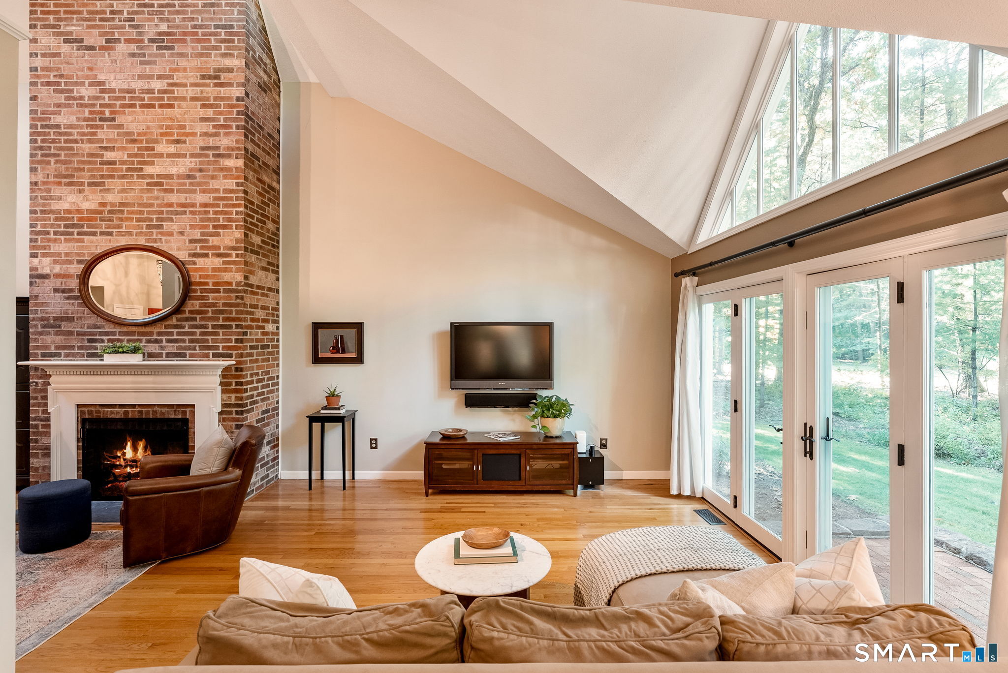 5 Beacon Heath Farmington CT 06032