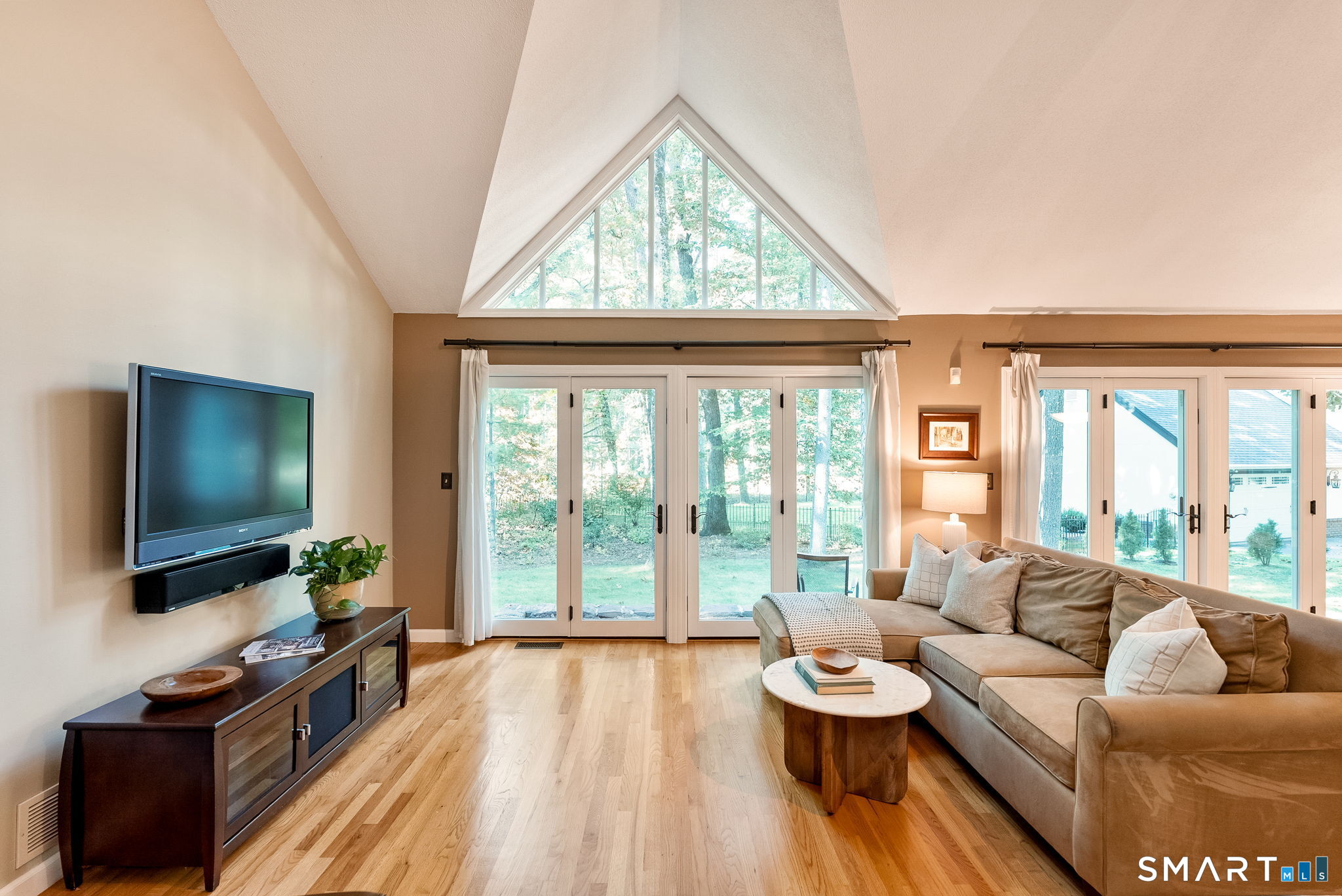 5 Beacon Heath Farmington CT 06032