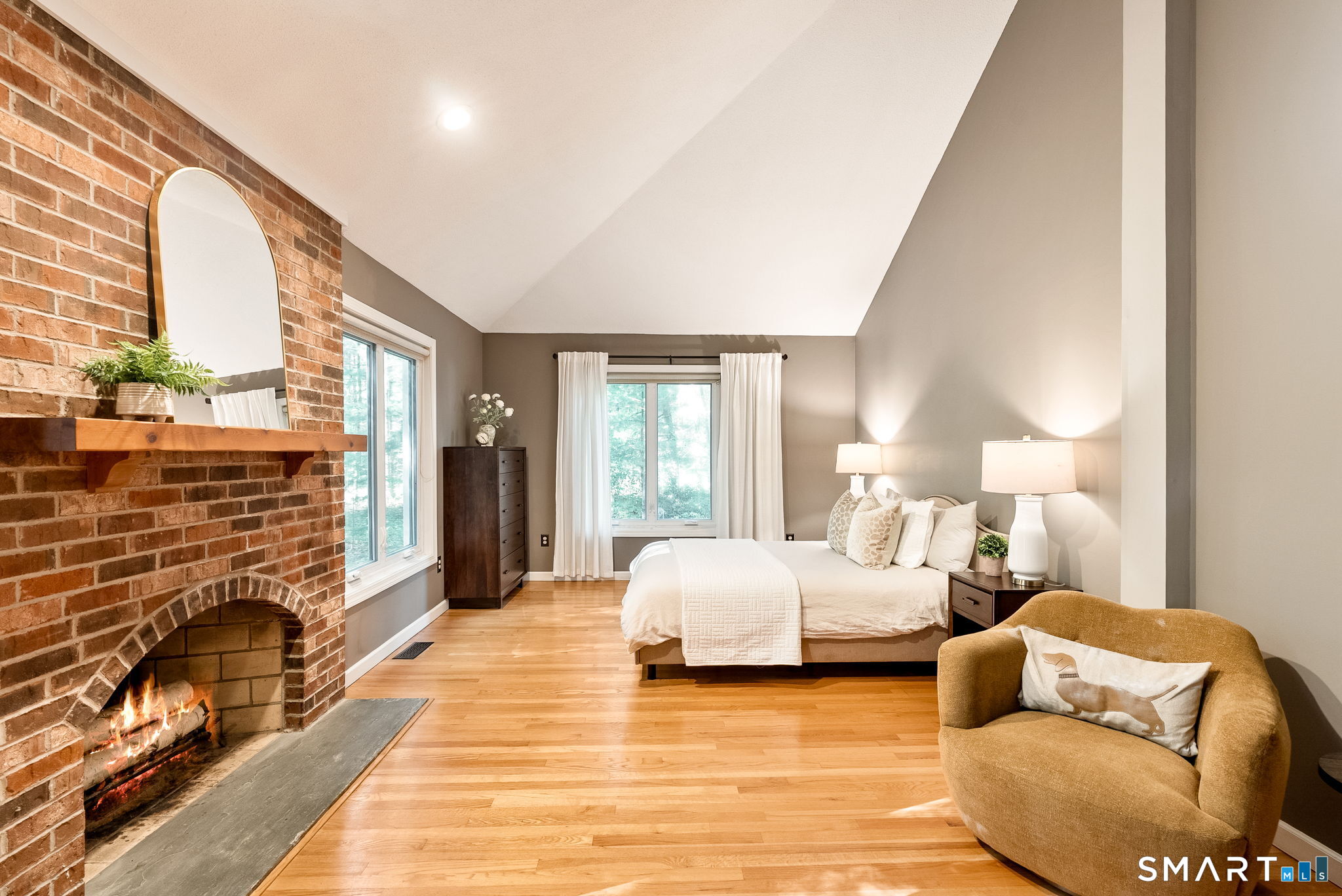 5 Beacon Heath Farmington CT 06032