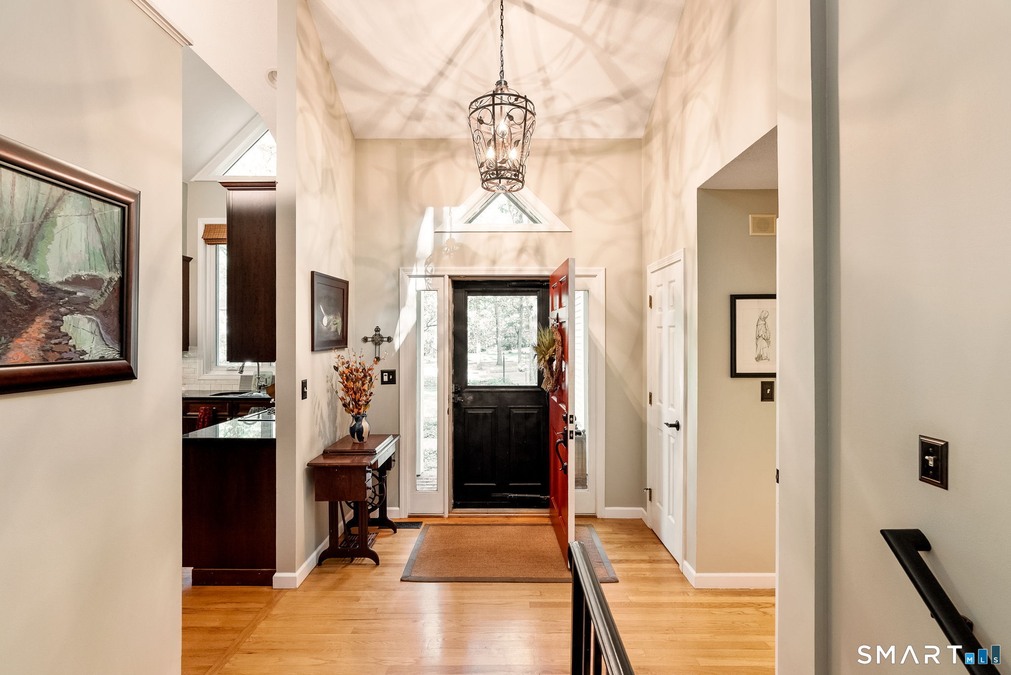 5 Beacon Heath Farmington CT 06032