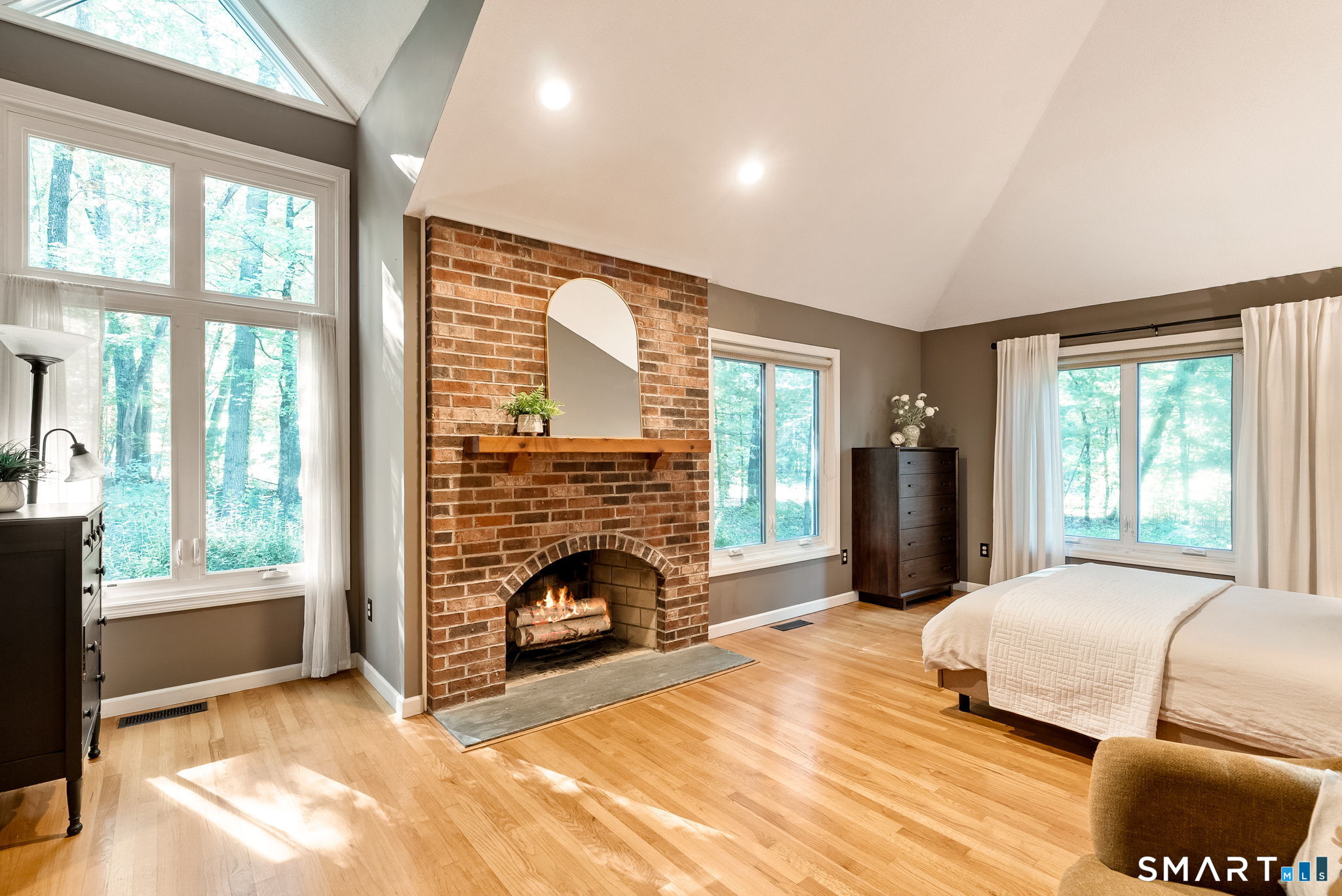 5 Beacon Heath Farmington CT 06032
