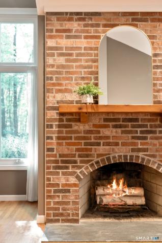 5 Beacon Heath Farmington CT 06032