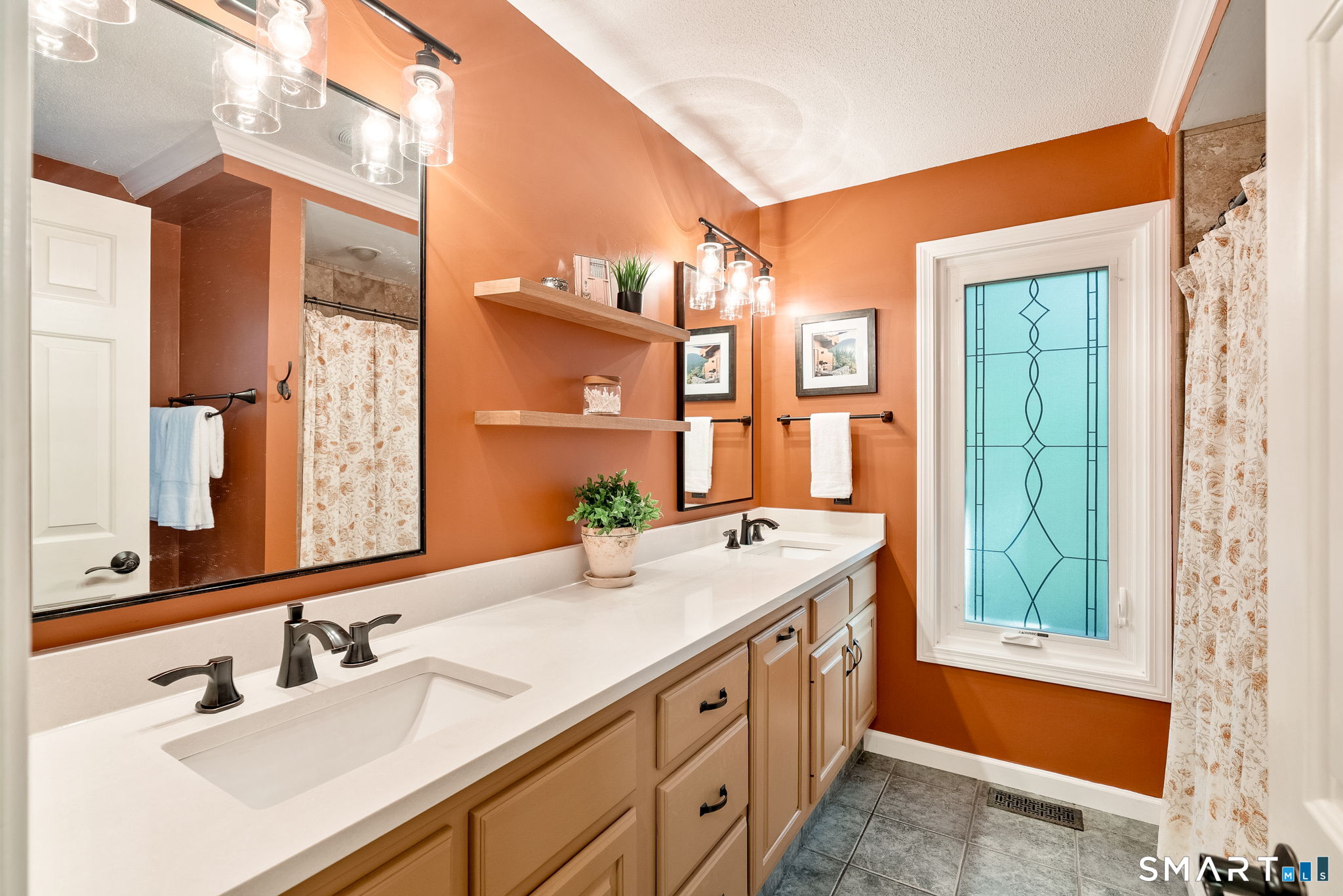 5 Beacon Heath Farmington CT 06032