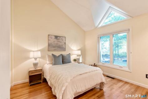 5 Beacon Heath Farmington CT 06032