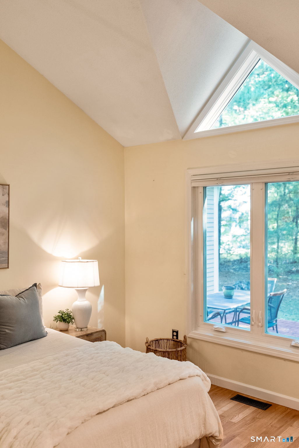 5 Beacon Heath Farmington CT 06032
