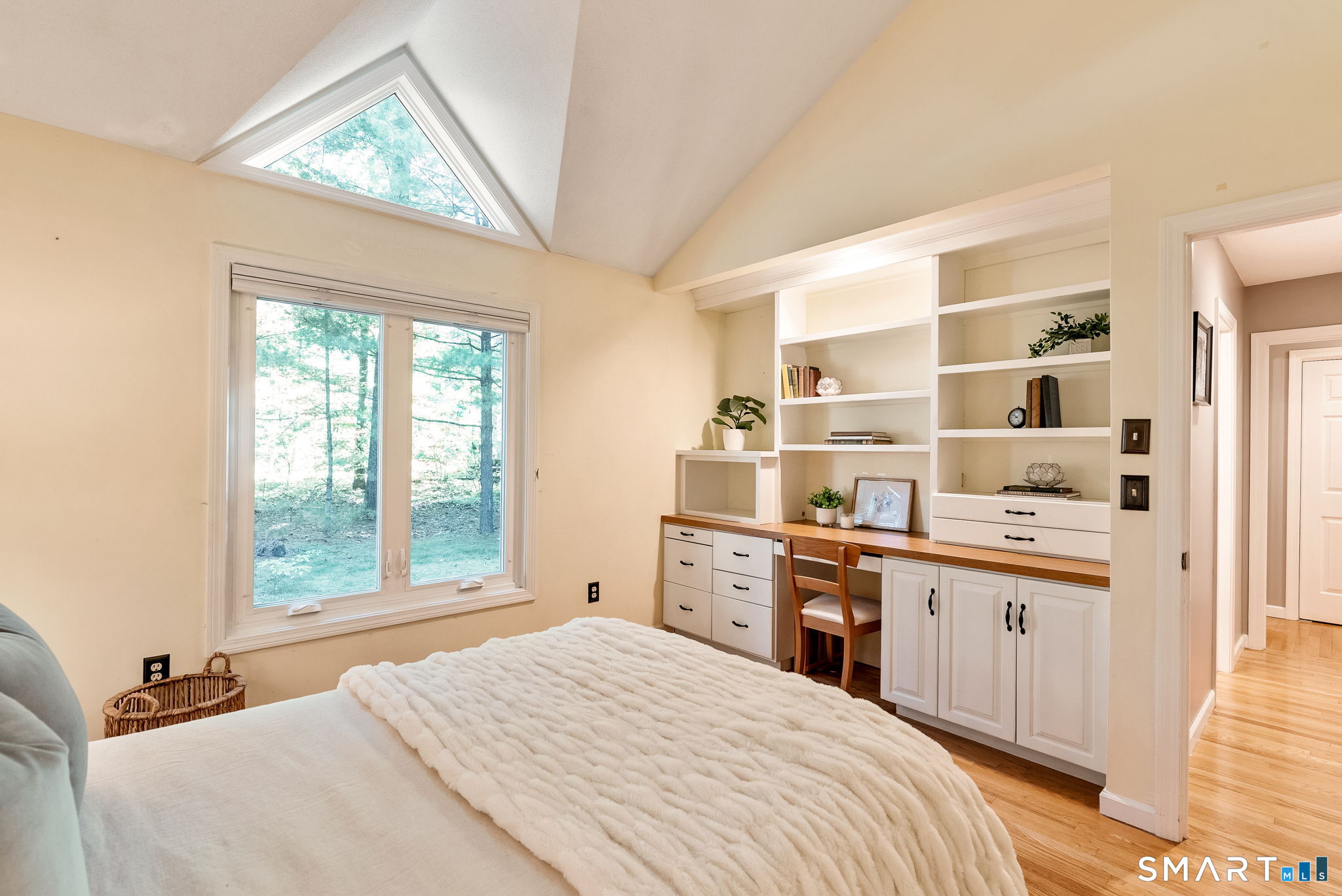 5 Beacon Heath Farmington CT 06032