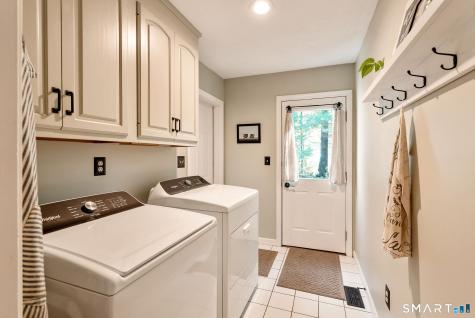 5 Beacon Heath Farmington CT 06032