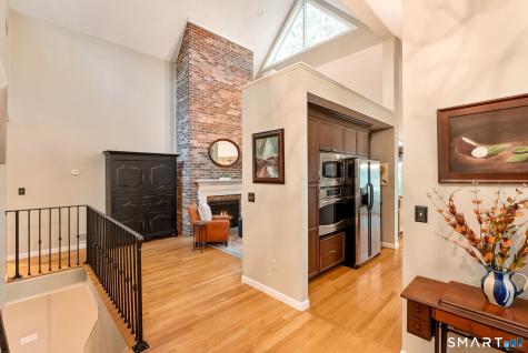5 Beacon Heath Farmington CT 06032