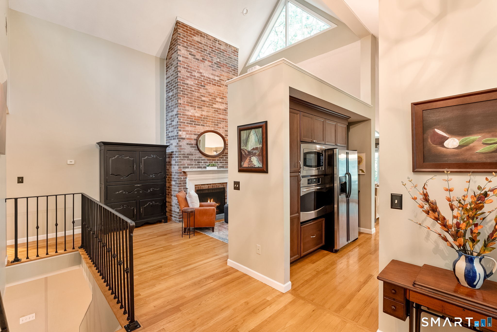 5 Beacon Heath Farmington CT 06032